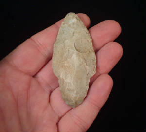arrowhead108gallery.jpg