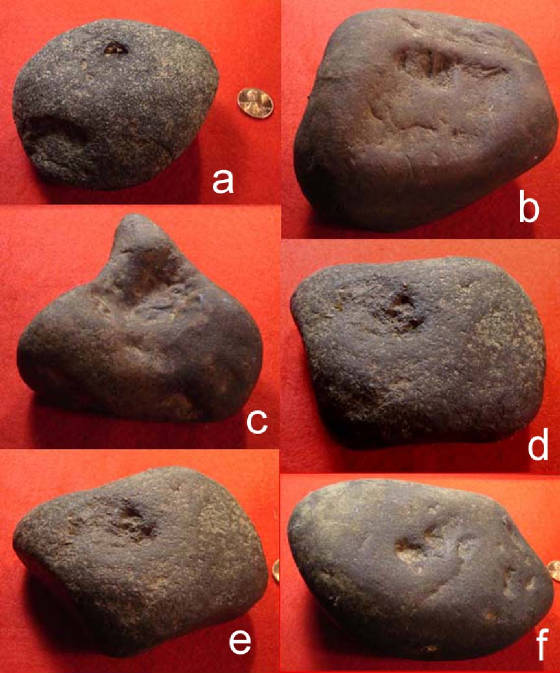 arrowhead35.jpg
