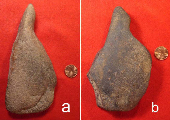 arrowhead36.jpg