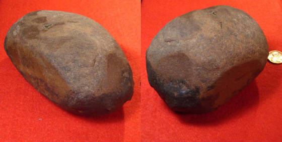 arrowhead37.jpg