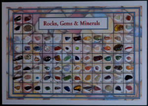 mineralcollection003gallery.jpg
