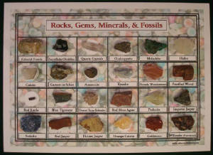 mineralcollection004revised.jpg