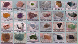 mineralcollection005arevised.jpg