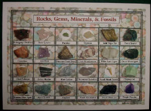 mineralcollection005galleryrevised.jpg