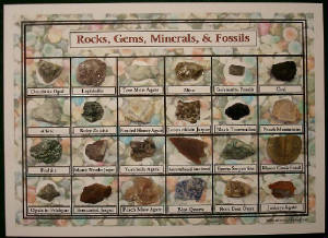 mineralcollection006galleryrevised.jpg