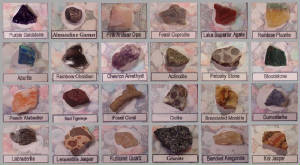 mineralcollection008arevised.jpg