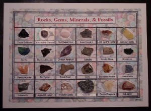 mineralcollection008galleryrevised.jpg