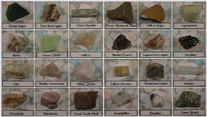 mineralcollection009a.jpg