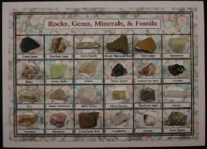 mineralcollection009gallery.jpg