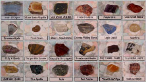 mineralcollection010arevised.jpg