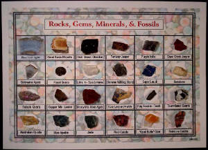 mineralcollection010galleryrevised.jpg