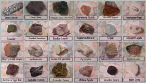 mineralcollection011a.jpg