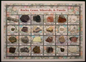 mineralcollection011gallery.jpg