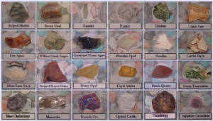 mineralcollection012a.jpg