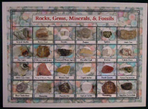 mineralcollection012gallery.jpg