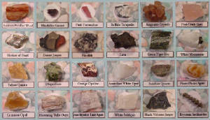 mineralcollection013arevised.jpg