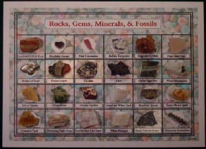 mineralcollection013galleryrevised.jpg