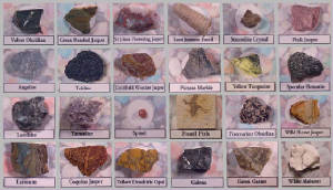 mineralcollection014arevised.jpg