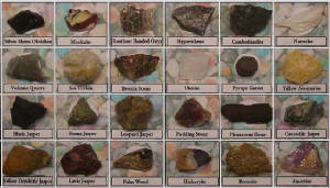 mineralcollection016a.jpg