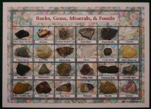 mineralcollection016gallery.jpg