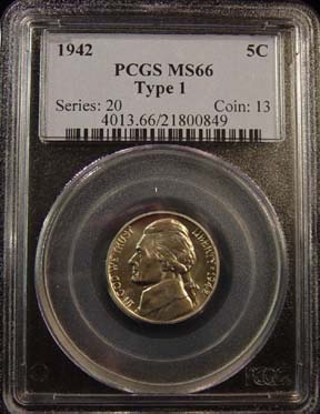 1942pnickel66asave.jpg