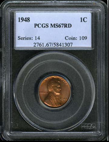 1948pcent67save.jpg