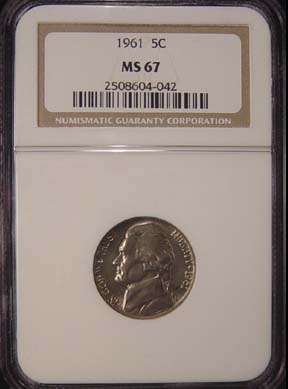 1961pnickeln67save.jpg