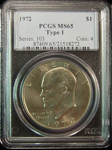 1972ptype1ike65save.jpg