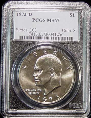 1973dike67save.jpg