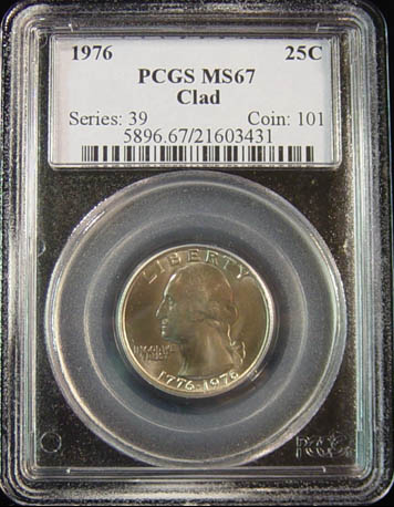 1976pquarter67save.jpg