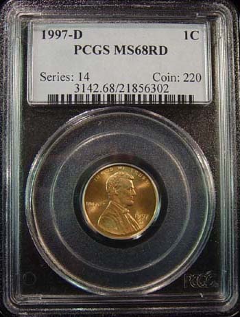 1997dcent68save.jpg