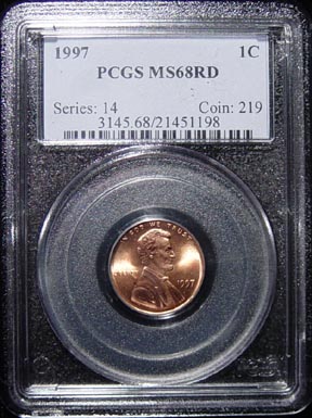 1997pcent68save.jpg