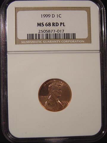 1999dcentn68plsave.jpg