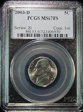 2003dnickel67fssavea.jpg