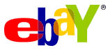 ebaylogosave.jpg