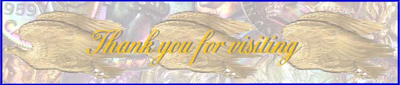 thankyou.jpg